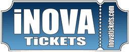 Inova Tickets